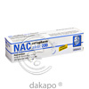 Nac Ratiopharm Akut 200 Hu