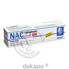 Nac Ratiopharm Akut 600 Hu