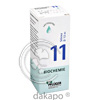 BIOCHEMIE Pflueger 11 Silicea D 12 Tropfen