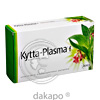 Kytta Plasma F