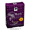 BLUE BERRY Tabl.