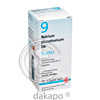 BIOCHEMIE DHU 9 Natrium phosph. D 6 Karto Tabl.
