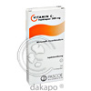 Vitamin C Injektop 300mg