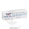EUCERIN TH Acute Lip Balm