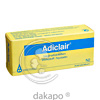 Adiclair