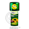 PARAZEET Zeckengebiete Spray