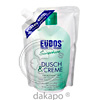 Eubos Sensitive Dusch&creme Na