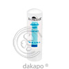 Biomaris Abdeckstift