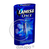 LAMISIL Once Loesung
