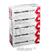 Hepathromb Creme  60000 50g/10