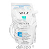 VICHY PHYSIO 5