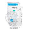 VICHY PHYSIO 5