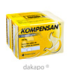 Kompensan Tabl. 340mg 20/50/10