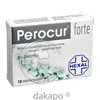 Perocur Forte