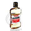 Listerine Original Loesung