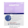 Adaptic 12.7x22.9cm