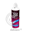 Totalcare Desinfektions/aufbew