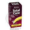 Totalcare Reiniger Lösung