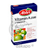 Abtei Vitamin A+d Staerkun