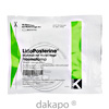 Lidoposterine Haemotamp
