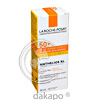 ROCHE POSAY Anthelios XL 50+ m.Zellschutz Creme
