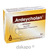 ARDEYCHOLAN Hartkapseln