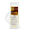 FETTE Gold Dusch Gel Goldrausch