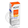 VICHY CAPITAL SOLEIL Sonnensch.Gel Creme LSF 50+