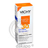 VICHY CAPITAL SOLEIL Sonnensch.Gel Creme LSF 30