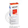 VICHY CAPITAL SOLEIL Micro Fluid matt LSF 30