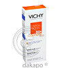 VICHY CAPITAL SOLEIL Micro Fluid matt LSF 50+