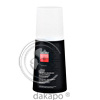 VICHY HOMME Deo Zerstaeuber Spray