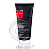 VICHY HOMME Hydra Mag C Duschgel Gel