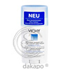 VICHY DEO Stick hautberuhigend