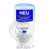 VICHY DEO Roll on Hautberuhigend