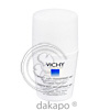 VICHY DEO Roll on Sens.Anti Trans.48h