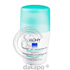 VICHY DEO Roll on Anti Trans.48h