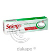 SELERGO 1% Creme