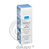 VICHY AQUALIA Thermal UV Creme