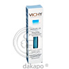 VICHY AQUALIA Thermal Augen Hydrogel