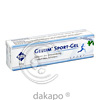 GELUM Sport Gel