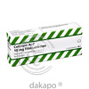 CETIRIZIN AbZ 10 mg Filmtabl.