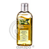 OLIVENOEL SHAMPOO Tiefena.Giardino di Roma