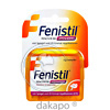 FENISTIL Pencivir b.Lippenherp.Creme m.Appl.Box