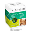 ALSIFIGUR FiguraPlus 30 Tagesport.Kap.+Tab.