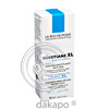 ROCHE POSAY Substiane XL Creme