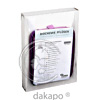 HAUS/REISEAPOTHEKE 1-12 Tabletten+1+11 Creme