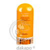 AVENE Sonnenstick SPF 50 plus