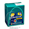 GAVISCON Lemon Kautabl.