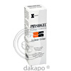PHYSIOGEL Intensiv Creme